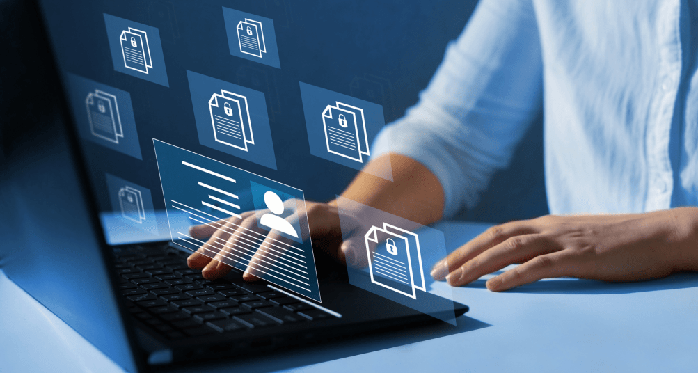 Learning Management System